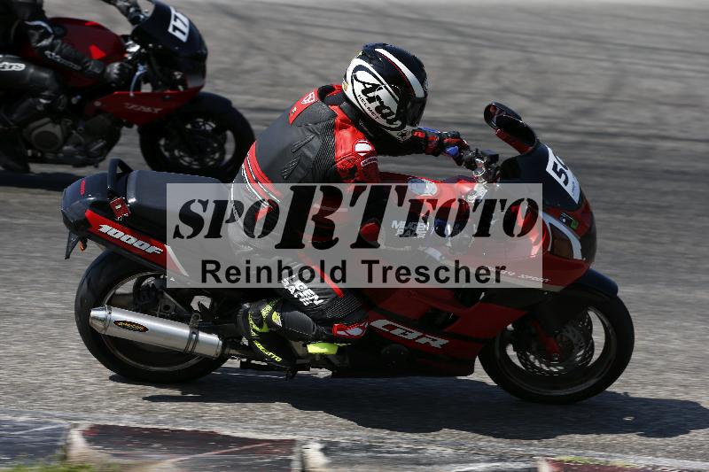 /26 23.07.2026  Speer Racing ADR/Gruppe classic/50